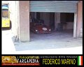 Alfa Romeo 33 TT3  N.Vaccarella - R.Stommelen Cerda M.Aurim (2)